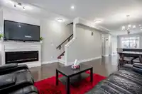 117 13670 62 AVENUE - thumbnail 18