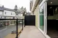 117 13670 62 AVENUE - thumbnail 20