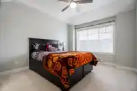 117 13670 62 AVENUE - thumbnail 22