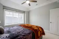 117 13670 62 AVENUE - thumbnail 23