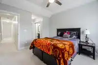 117 13670 62 AVENUE - thumbnail 24