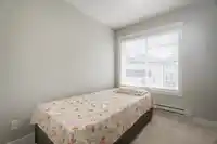 117 13670 62 AVENUE - thumbnail 26