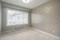 117 13670 62 AVENUE - thumbnail 27