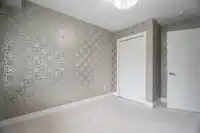 117 13670 62 AVENUE - thumbnail 28