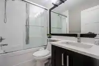 117 13670 62 AVENUE - thumbnail 29