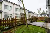 117 13670 62 AVENUE - thumbnail 4