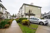 117 13670 62 AVENUE - thumbnail 32
