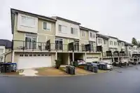 117 13670 62 AVENUE - thumbnail 33