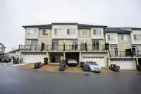 117 13670 62 AVENUE - thumbnail 34