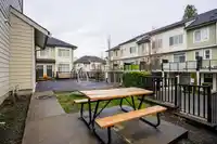 117 13670 62 AVENUE - thumbnail 35