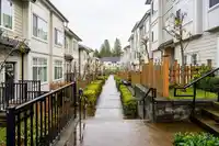 117 13670 62 AVENUE - thumbnail 6