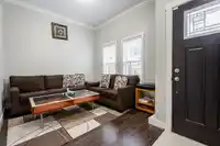 117 13670 62 AVENUE - thumbnail 7