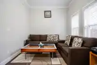 117 13670 62 AVENUE - thumbnail 8