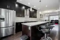 117 13670 62 AVENUE - thumbnail 10