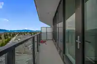 1709 10750 135A STREET - thumbnail 2