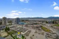1709 10750 135A STREET - thumbnail 21