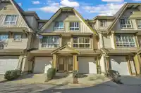 15 12738 66 AVENUE - thumbnail 1