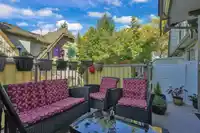 15 12738 66 AVENUE - thumbnail 15