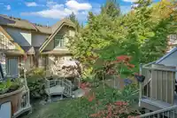 15 12738 66 AVENUE - thumbnail 16