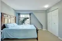 15 12738 66 AVENUE - thumbnail 20