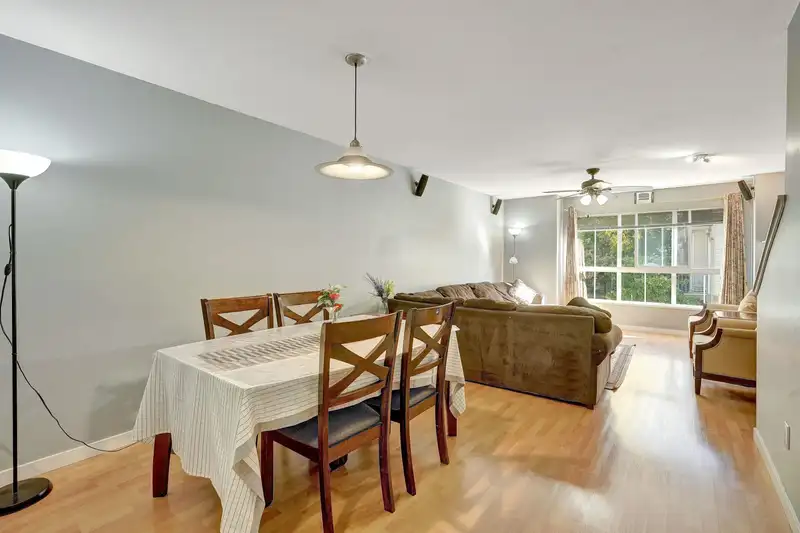 15 12738 66 AVENUE - photo 3 of 24