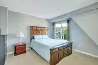 15 12738 66 AVENUE - thumbnail 22