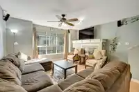 15 12738 66 AVENUE - thumbnail 5