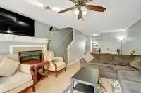 15 12738 66 AVENUE - thumbnail 7