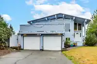 14441 CHARTWELL DRIVE - thumbnail 1