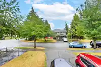 14441 CHARTWELL DRIVE - thumbnail 2
