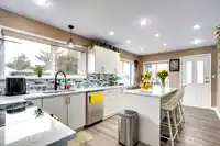 14441 CHARTWELL DRIVE - thumbnail 11