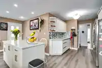 14441 CHARTWELL DRIVE - thumbnail 12