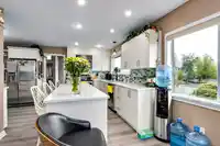 14441 CHARTWELL DRIVE - thumbnail 13