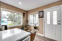 14441 CHARTWELL DRIVE - thumbnail 14