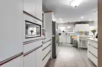 14441 CHARTWELL DRIVE - thumbnail 15
