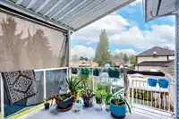 14441 CHARTWELL DRIVE - thumbnail 16