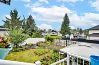 14441 CHARTWELL DRIVE - thumbnail 17