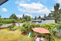 14441 CHARTWELL DRIVE - thumbnail 18