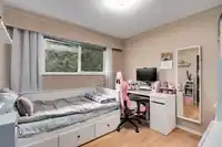 14441 CHARTWELL DRIVE - thumbnail 20
