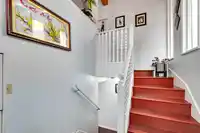 14441 CHARTWELL DRIVE - thumbnail 3