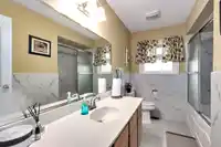 14441 CHARTWELL DRIVE - thumbnail 21