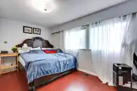 14441 CHARTWELL DRIVE - thumbnail 22