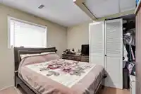 14441 CHARTWELL DRIVE - thumbnail 24