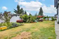 14441 CHARTWELL DRIVE - thumbnail 27