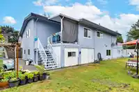 14441 CHARTWELL DRIVE - thumbnail 28