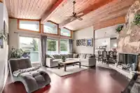 14441 CHARTWELL DRIVE - thumbnail 4
