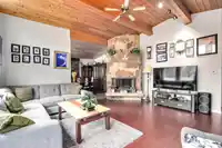 14441 CHARTWELL DRIVE - thumbnail 5