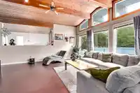 14441 CHARTWELL DRIVE - thumbnail 6