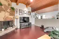 14441 CHARTWELL DRIVE - thumbnail 7