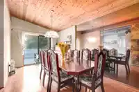 14441 CHARTWELL DRIVE - thumbnail 8